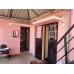 3BHK Resale House @ Kovaipudur